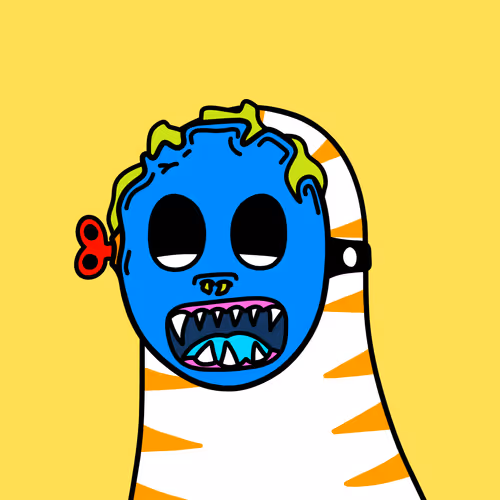 Elcoco Xyz