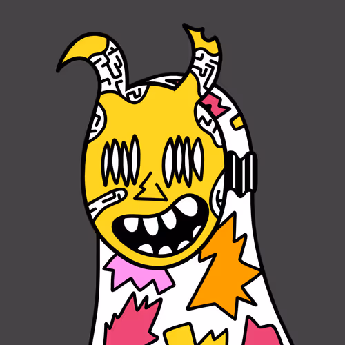 Elcoco Xyz
