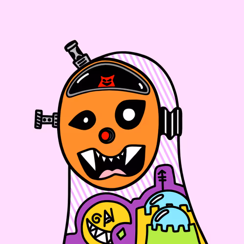 Elcoco Xyz