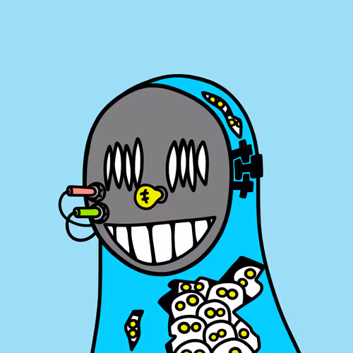 Elcoco Xyz