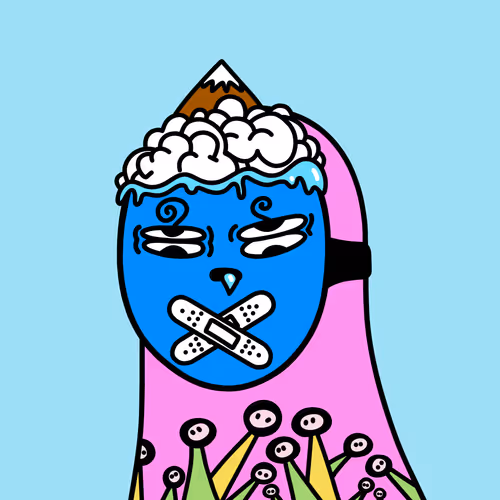 Elcoco Xyz