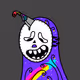 4079