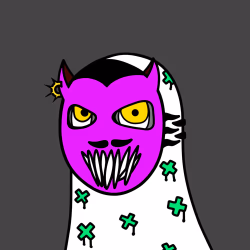 Elcoco Xyz