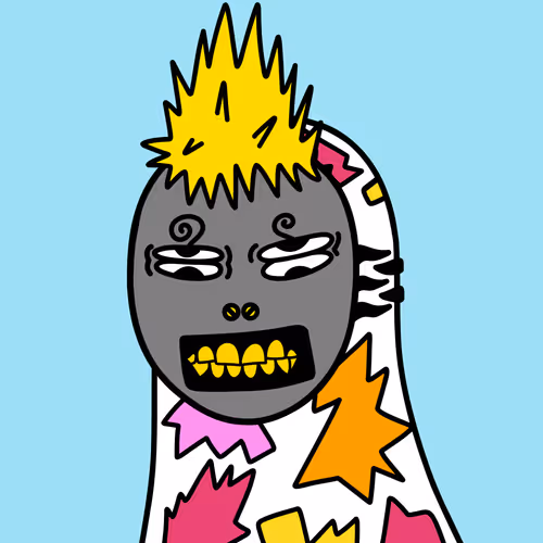 Elcoco Xyz