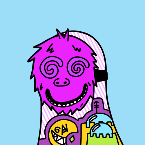 Elcoco Xyz