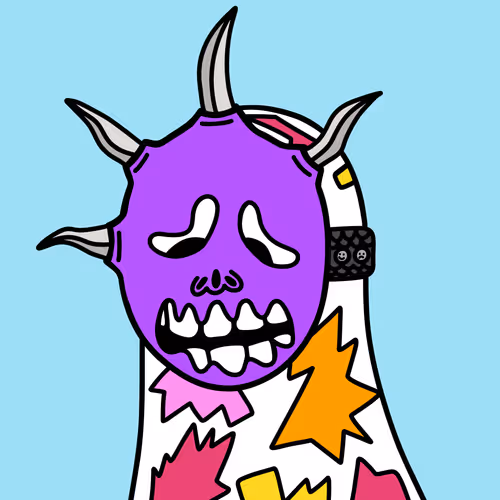 Elcoco Xyz