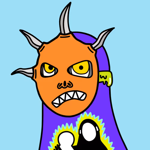 Elcoco Xyz