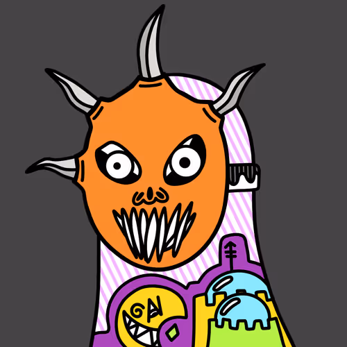 Elcoco Xyz