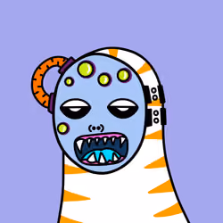 EL COCO #2629