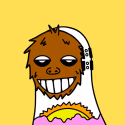 EL COCO #5163