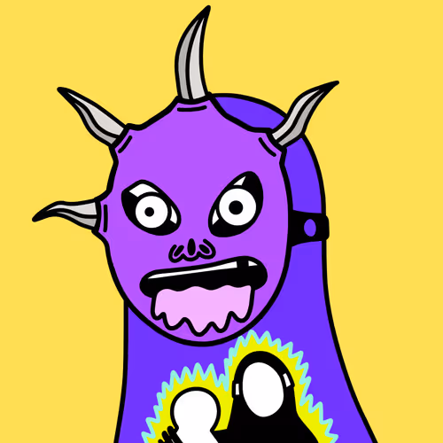 Elcoco Xyz