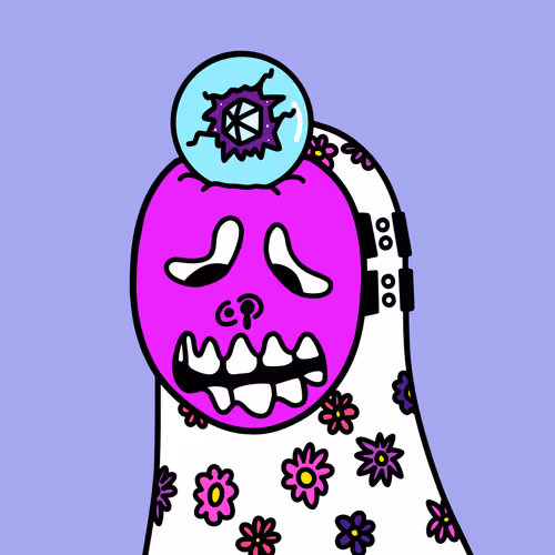 Elcoco Xyz