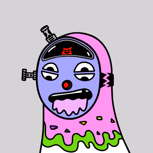 Elcoco Xyz