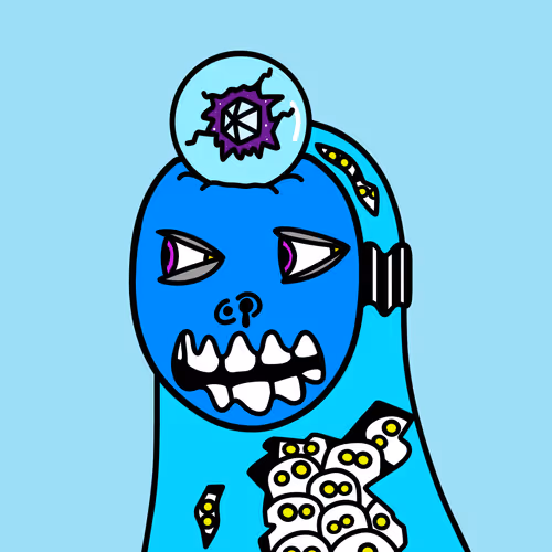 Elcoco Xyz