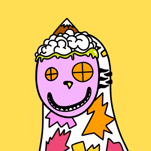 Elcoco Xyz