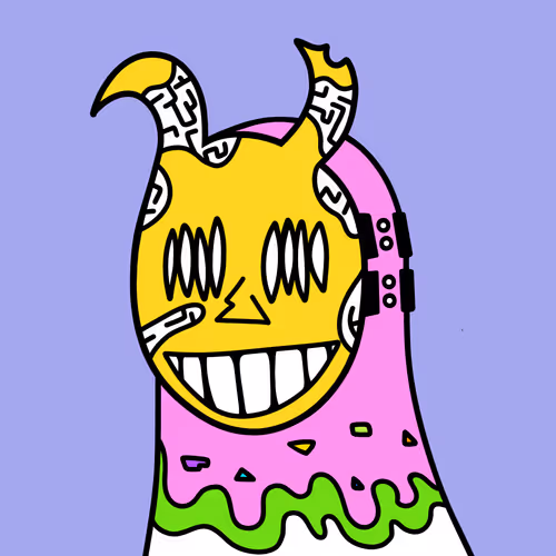 Elcoco Xyz