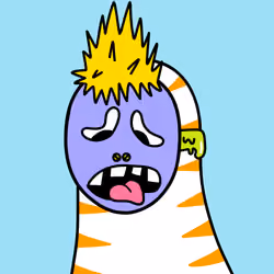 EL COCO #3161