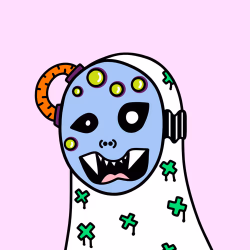 Elcoco Xyz