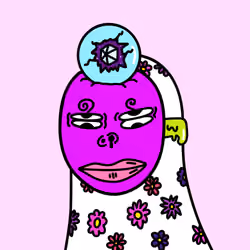 EL COCO #2531