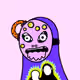 119
