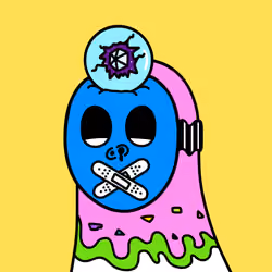 EL COCO #6685