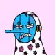 5593