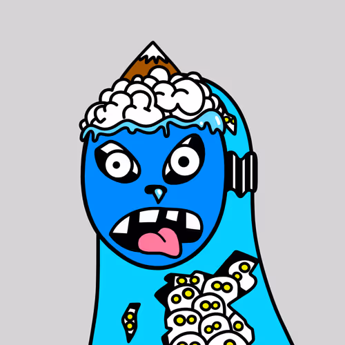 Elcoco Xyz