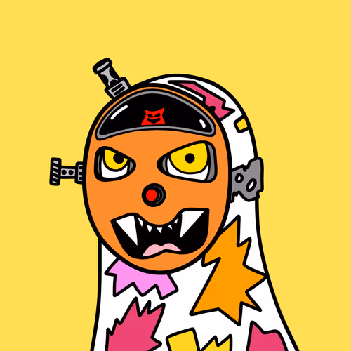 Elcoco Xyz