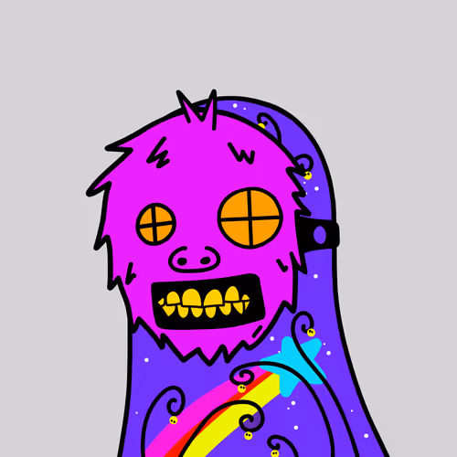 Elcoco Xyz