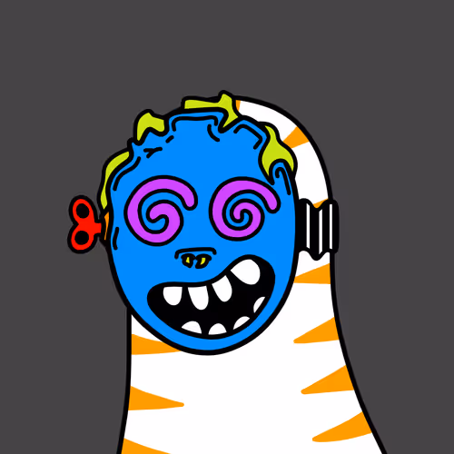 Elcoco Xyz