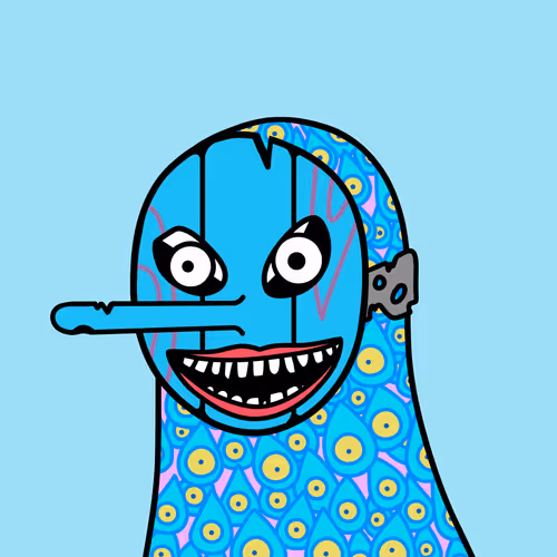 Elcoco Xyz
