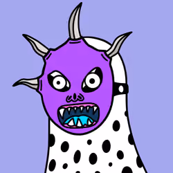 EL COCO #534