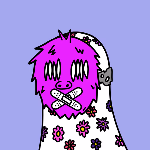 Elcoco Xyz