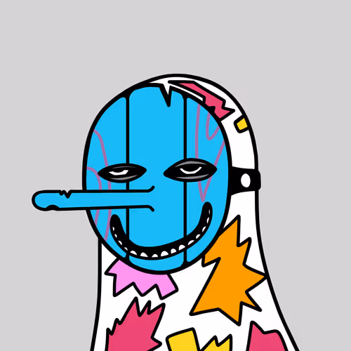 Elcoco Xyz