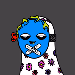 EL COCO #2775
