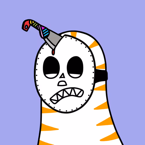 Elcoco Xyz