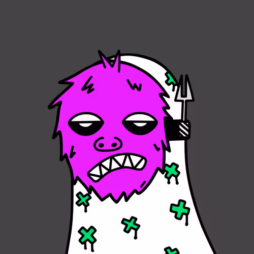 Elcoco Xyz