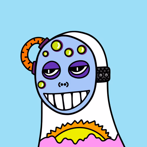 Elcoco Xyz