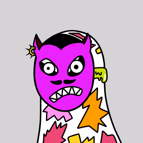 Elcoco Xyz