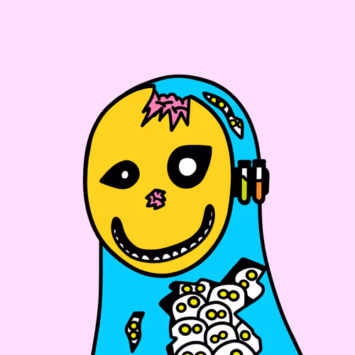 Elcoco Xyz