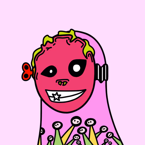 Elcoco Xyz