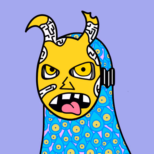 EL COCO #5448