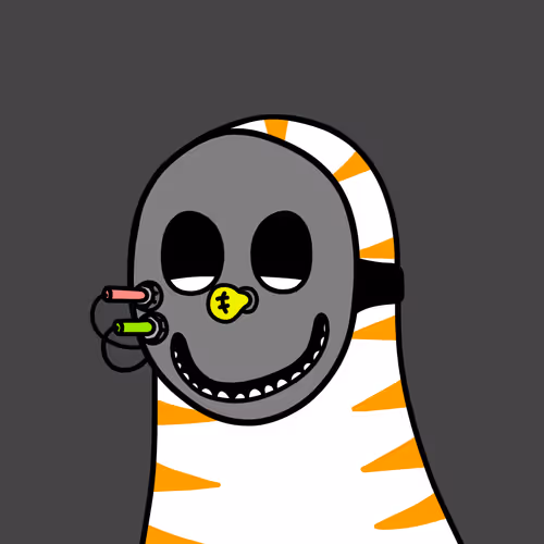 Elcoco Xyz