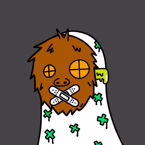 Elcoco Xyz