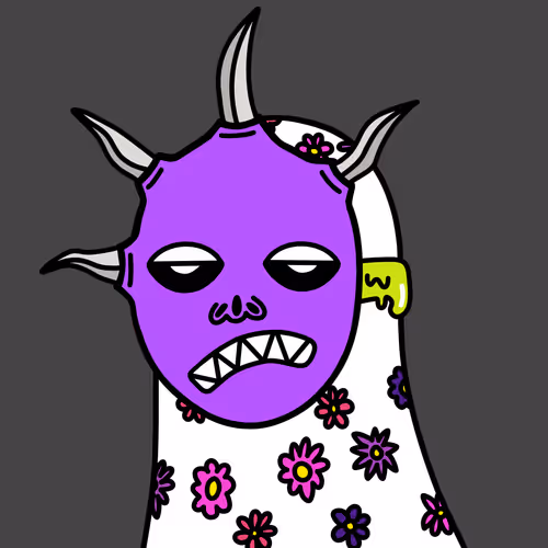 Elcoco Xyz