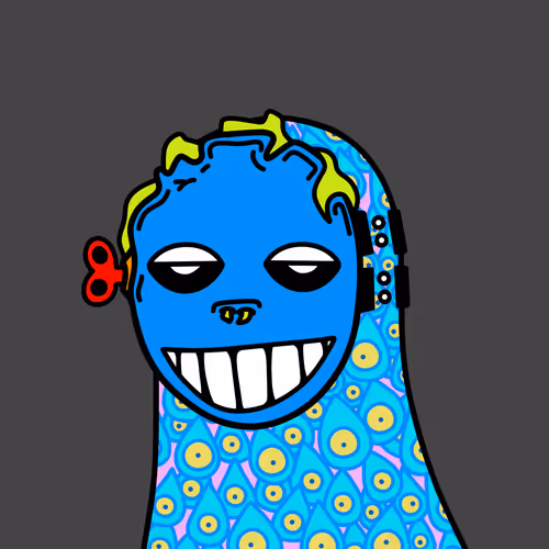 Elcoco Xyz
