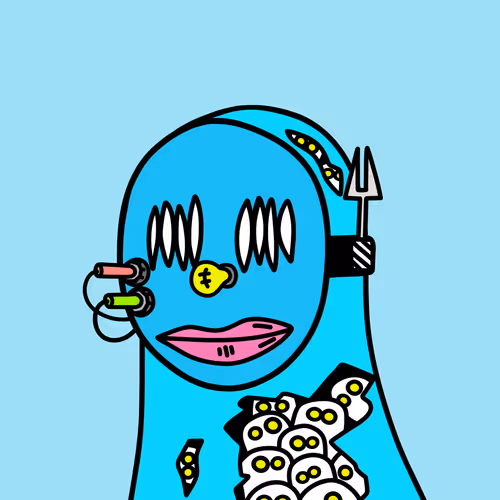 Elcoco Xyz