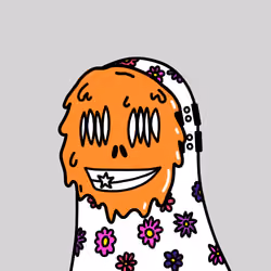 EL COCO #2530