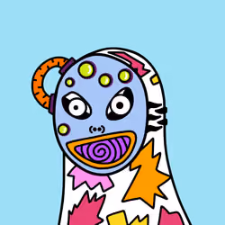 EL COCO #4547