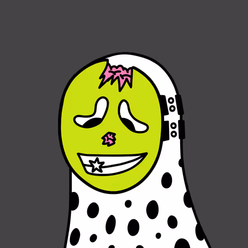 Elcoco Xyz